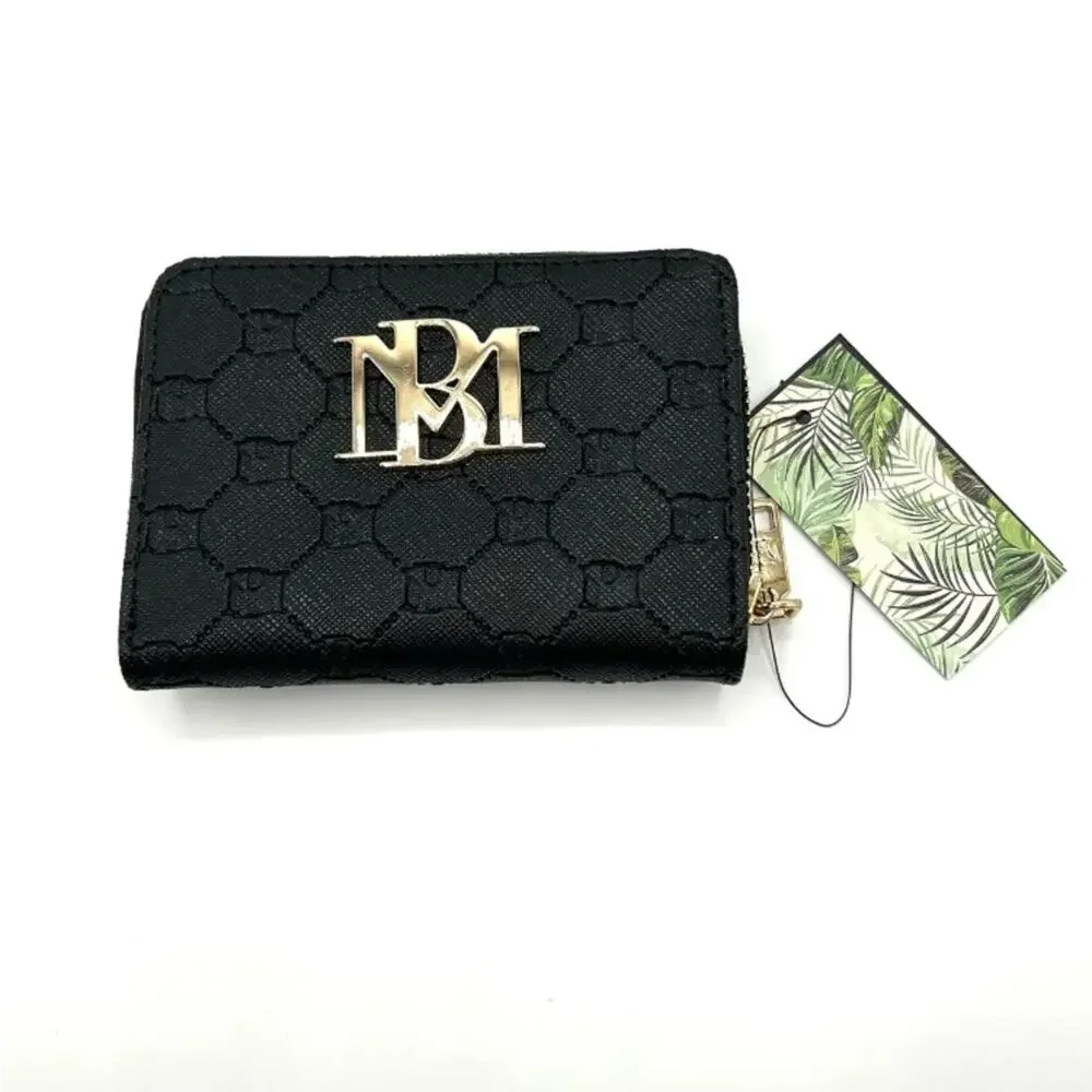 Badgley Mischka brand new